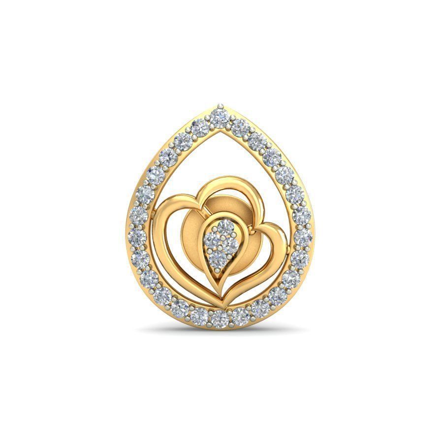 https://www.goldiam.co.il/sites/default/files/1551a-3d-model-stl-3dm%20%282%29.jpg